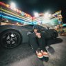 Agent00Updates⚡'s profile picture