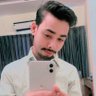 shashi ranjan's profile picture
