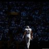 Фото профиля PackersFan404
