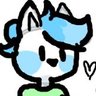 Profilbild von The P Guy