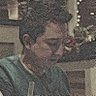 luisenrg's profile picture