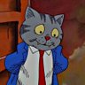Fritz The Cat's profile picture