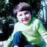 Profilbild von Ishmal Ishmal