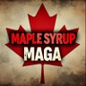 JTFORTREASON's profile picture