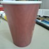 Фото профиля カフェオレ