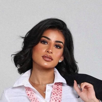 rahafmohammedd's profile picture