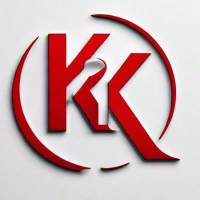 kta d kariÑosas's profile picture