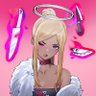 Shanaiaa's profile picture