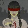 XX Valen 的头像