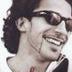 محمد الأنصاري🇧🇭 的头像
