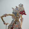 Jaki Witono 的头像
