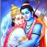 Фото профиля シェイプオーロラ