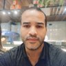 JV profil fotoğrafı