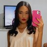 Lala's profile picture