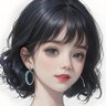 starry's profile picture