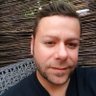 Profilbild von Valentino López