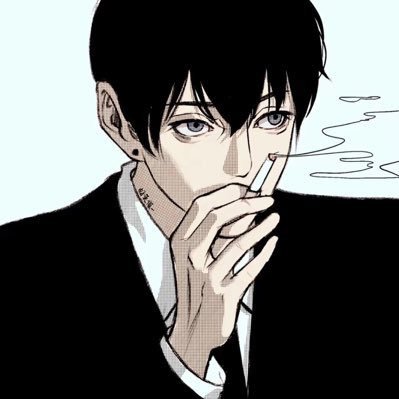 苦瓜大王's profile picture