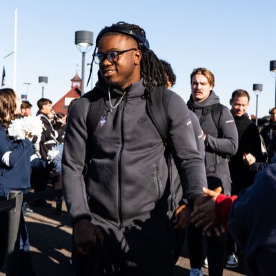 _jmcdonald10's profile picture