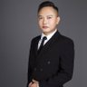 深圳租金贷 profil fotoğrafı