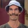 El Chus's profile picture
