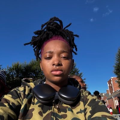 cbfw's profile picture