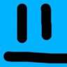 Profilbild von Blinktail |๐ด๐ฆ