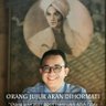 Фото профиля Muhammad yunus Iyuncool
