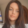 Katie's profile picture
