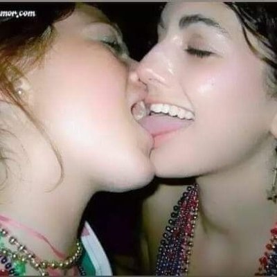 DawhtN3808's profile picture