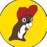 Profilbild von Buc-ees Enthusiast ู
ุซูู ุงูุฌูุณ