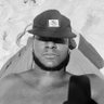 Profilbild von João