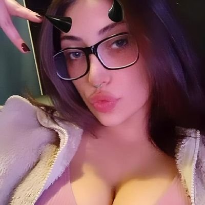 Juli's profile picture