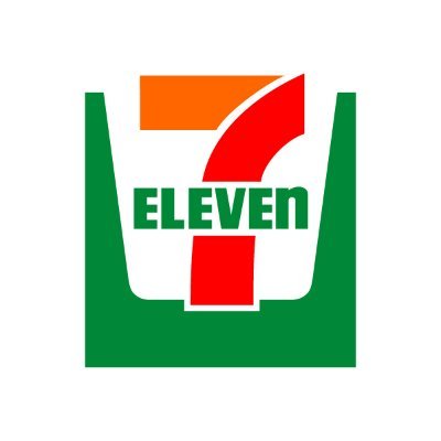 セブン‐イレブン・ジャパン's profile picture