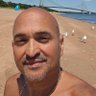 Ramon Aleman profil fotoğrafı