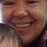 Profilbild von Adriana Ligone