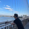 MARIANO CAMPOS profil fotoğrafı