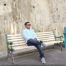 Kunal Kumar's profile picture