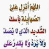 يوسف حيدره's profile picture
