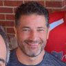 Chris Peterson's profile picture
