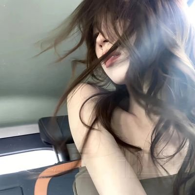 yancu66's profile picture
