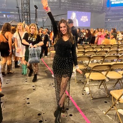 Drew's profile picture
