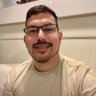 Mario Rodrigues ★彡's profile picture