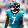 Va_Jags_Fan's profile picture