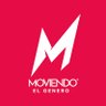 Moviendo 👁️ 的头像
