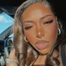 ♎️'s profile picture