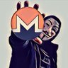 Monero Accepted Here 的头像