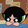 Si soy de kinder y un bot🤟🤪🤟 的头像