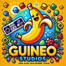 Guineo 的头像