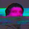 ͏ ͏Xer0x 的头像