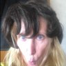 Profilbild von Jaime
